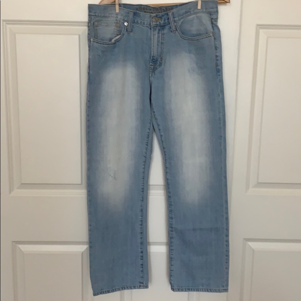Men’s American Eagle Jeans 32/30